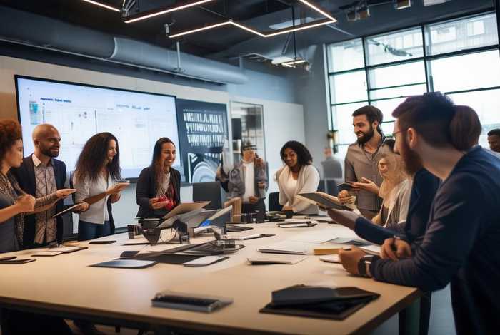 独立站运营招聘、独立站运营招聘岗位要求