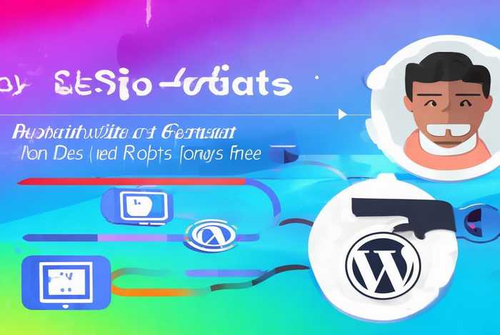 wordpress免费建站、wordpress免费建站教程