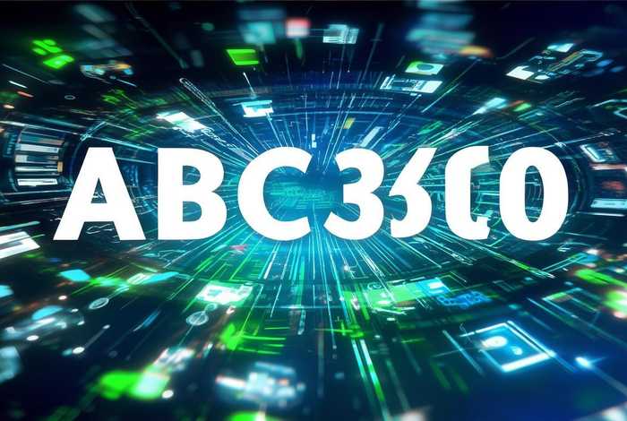 abc建站跟360建站，abc360平台