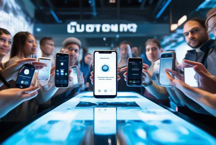 国通牌教程（国通旗下有什么产品）