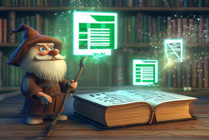 pdf怎么免费转成excel格式，pdf怎么免费转化成excel格式