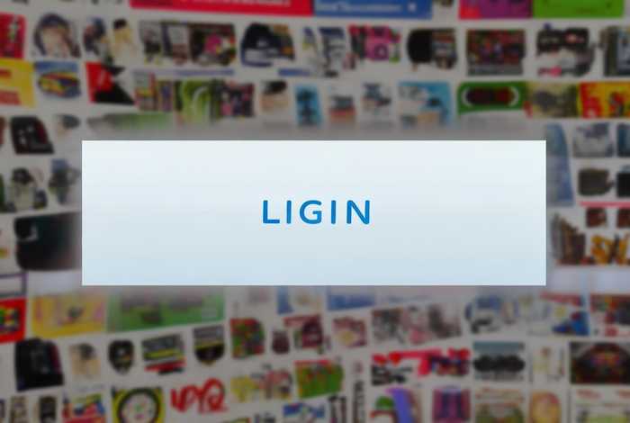 1688首页登录、1688首页登录入口