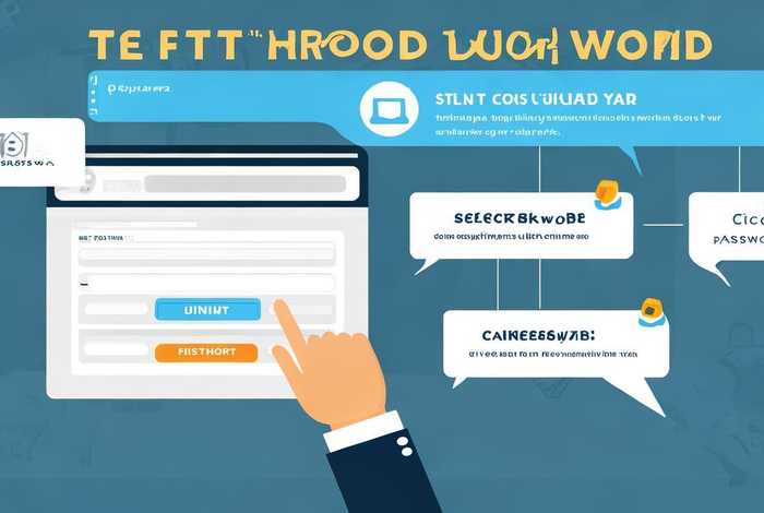 公司的网址怎么设置密码；公司的网址怎么设置密码登录