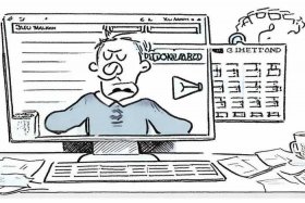 360营销客户端下载；360营销客户端下载不了