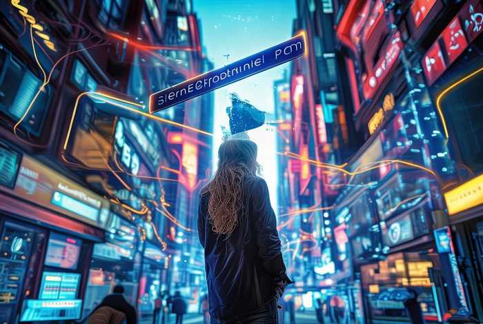 seo什么意思呢；seo是什么意思中文