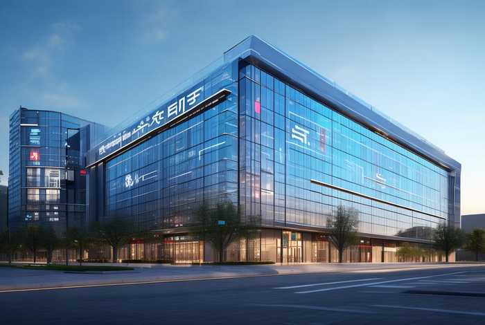 北京建站系统 - 北京企业建站系统模板 北京建站系统 - 北京企业建站系统模板