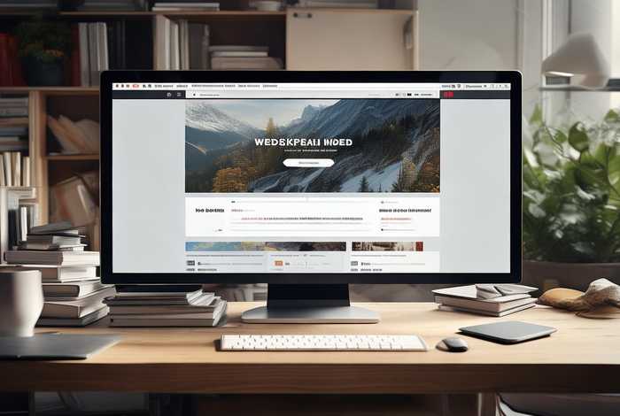 web前端网页设计论文、web前端网页设计论文3000字