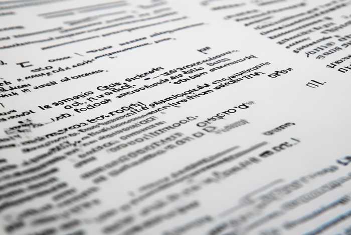 html基础代码大全 p元素 html基本代码大全