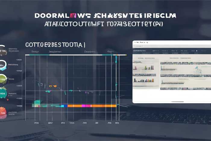 公司网站搭建费用 公司网站搭建费用怎么算