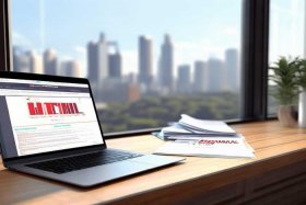 html零基础入门教程pdf下载、html5零基础入门教程pdf