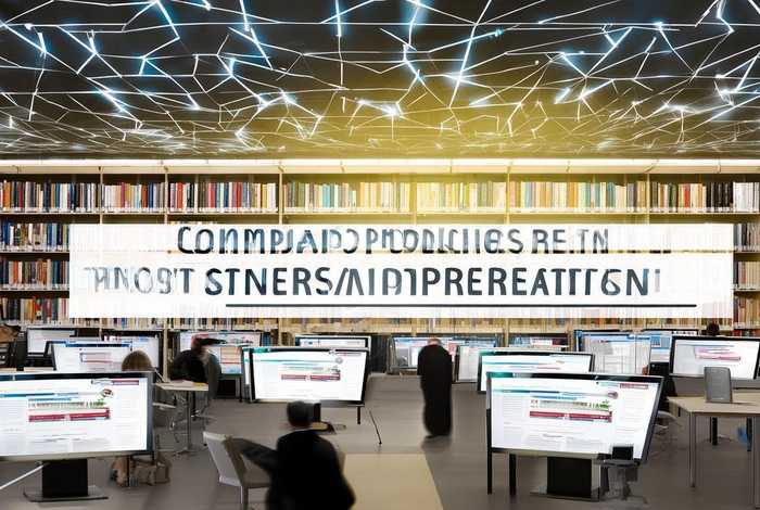 公司各类制度哪个网站最全（公司各类制度哪个网站最全面）