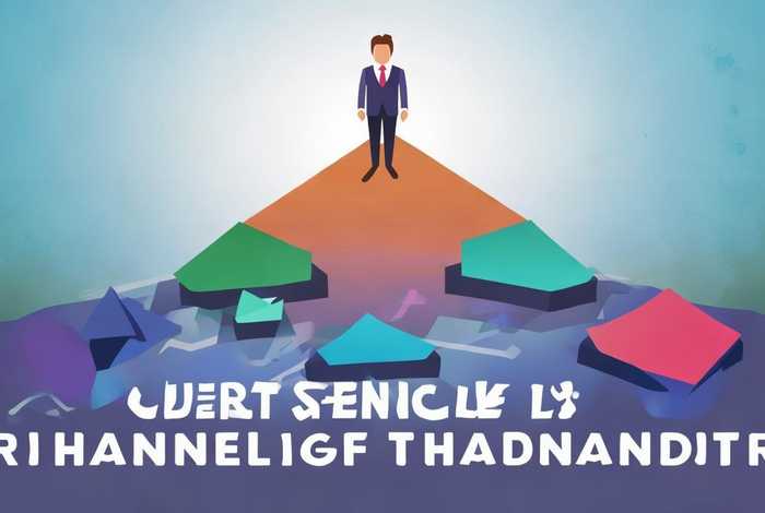 代理广告渠道的行业地位及渠道影响力 - 代理广告渠道的行业地位及渠道影响力分析