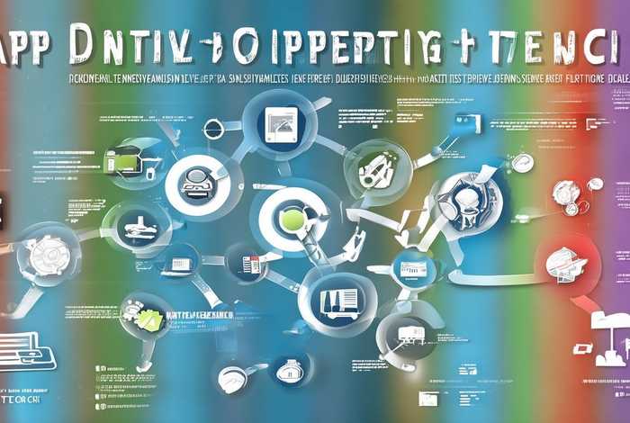 app开发的流程步骤，app开发的流程步骤是什么