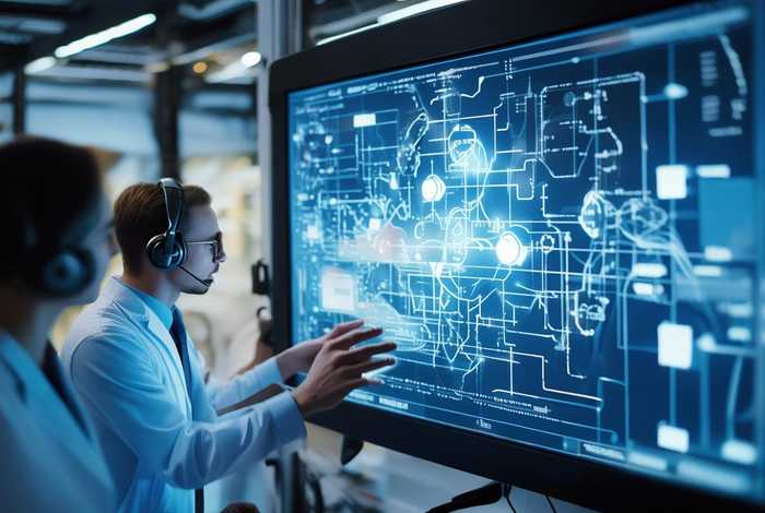 saas软件部署方案、saas部署方式 saas软件部署方案、saas部署方式