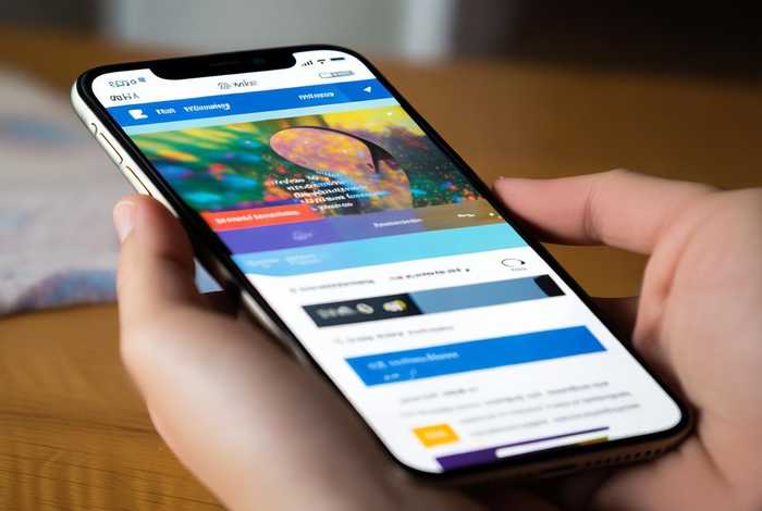html网页制作可以用手机吗（html做的网页手机可以打开吗）