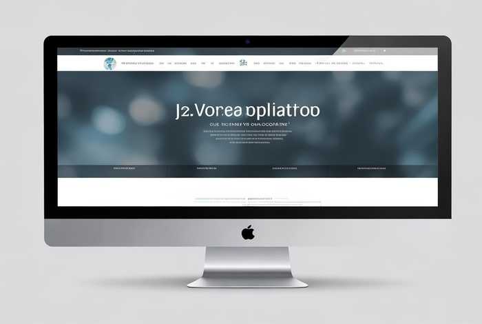 个人求职网页设计(个人求职网页设计方案) 个人求职网页设计(个人求职网页设计方案)