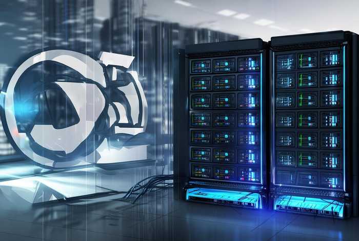 阿里云wordpress外贸服务器 - 阿里云轻量级应用服务器wordpress 阿里云wordpress外贸服务器 - 阿里云轻量级应用服务器wordpress