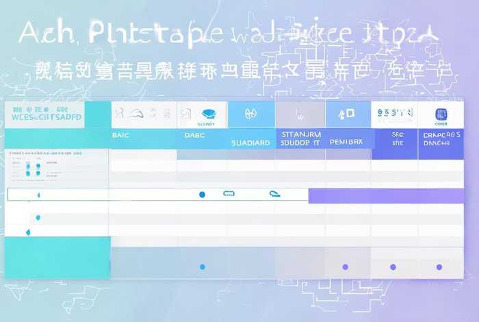 百度网站制作费用 - 百度网站制作费用标准 百度网站制作费用 - 百度网站制作费用标准