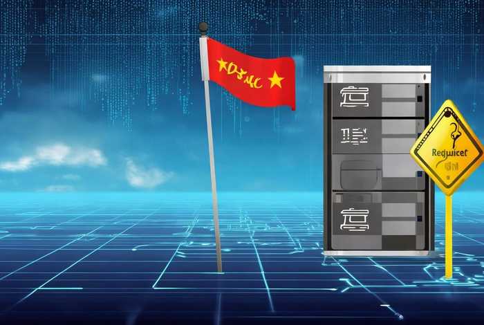 阿里云中注册的域名违法吗,阿里云注册的域名需要备案吗 阿里云中注册的域名违法吗,阿里云注册的域名需要备案吗