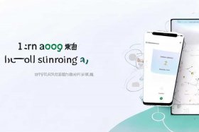 百度推广app鸿蒙版，百度推广app鸿蒙版怎么用