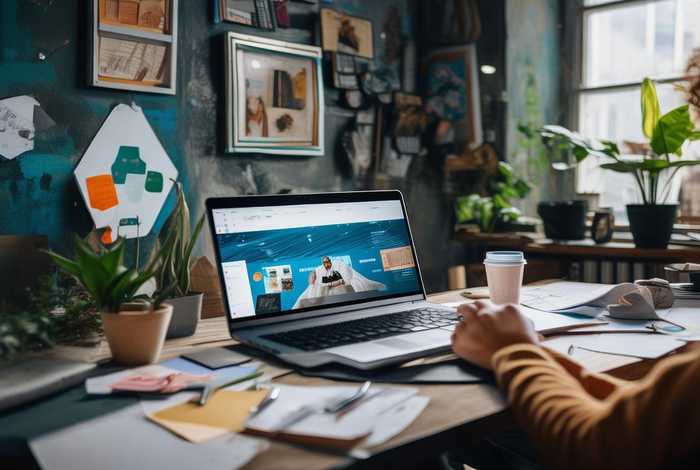 个人免费网站建站运营 个人免费网站建站运营怎么做