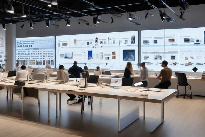 产品设计公司经营范围（产品设计公司经营范围有哪些）