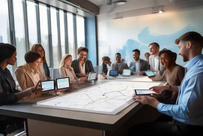 抚州网站建设哪家公司好 抚州网站建设哪家公司好一点 抚州网站建设哪家公司好 抚州网站建设哪家公司好一点