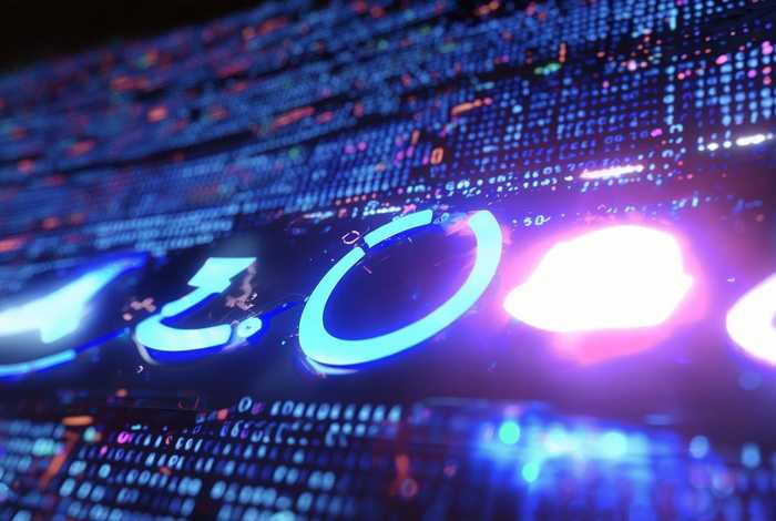 htmlfor循环 html foreach循环