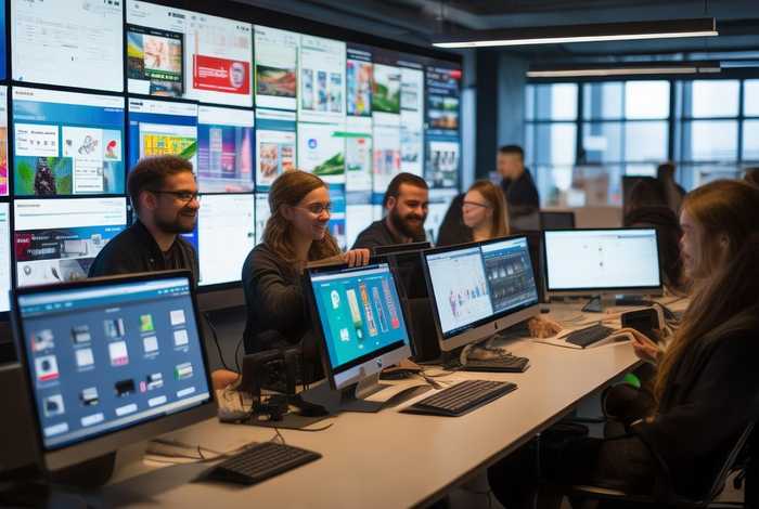 app小程序开发定制公司怎么样、app小程序开发定制公司怎么样啊