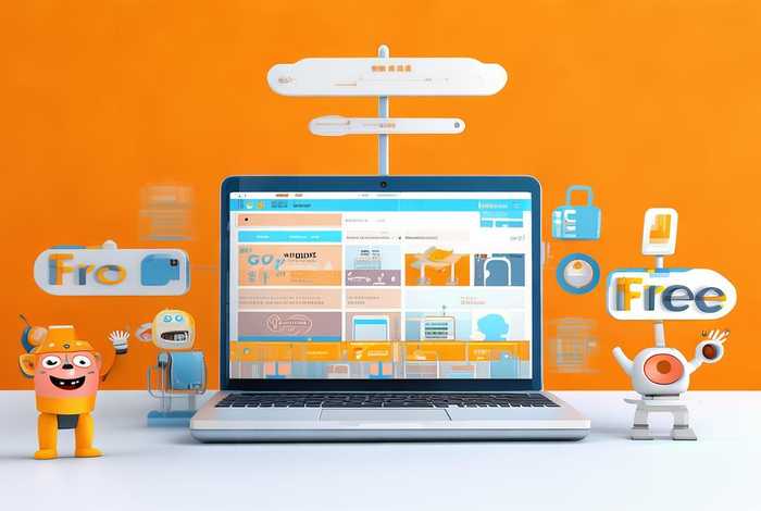 橙子建站收费吗,橙子建站是免费的吗 橙子建站收费吗,橙子建站是免费的吗