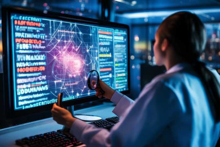 爱站网关键词怎么挖掘出来的；爱站网关键词怎么挖掘出来的呢