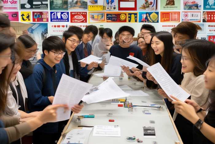 凡科平台论文送审都是兄弟院校吗；凡科平台论文送审都是兄弟院校吗是真的吗