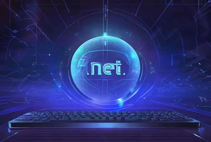 .net 网址（.net的网址怎么进）