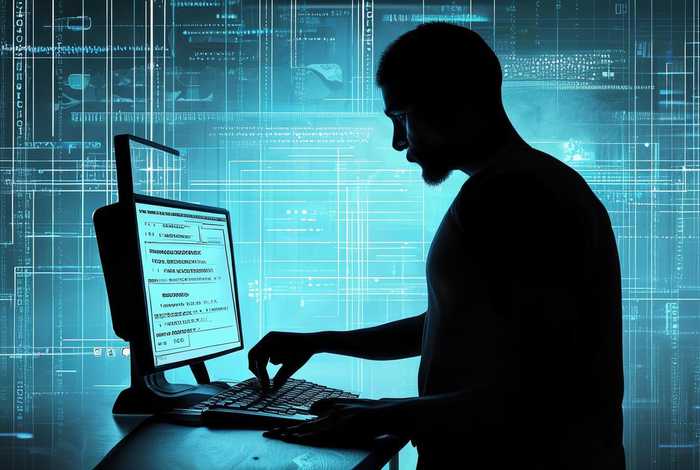 互联网平台的使用要求个人信息让渡、互联网平台的使用要求个人做出信息