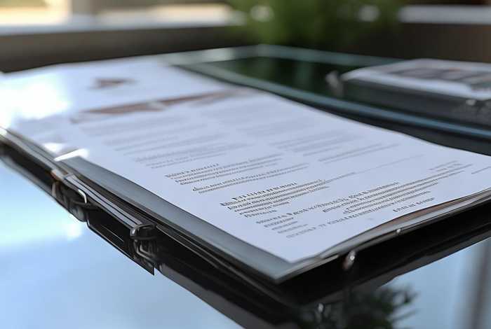 毕业生论文模板 - 毕业生论文模板范文图片大全