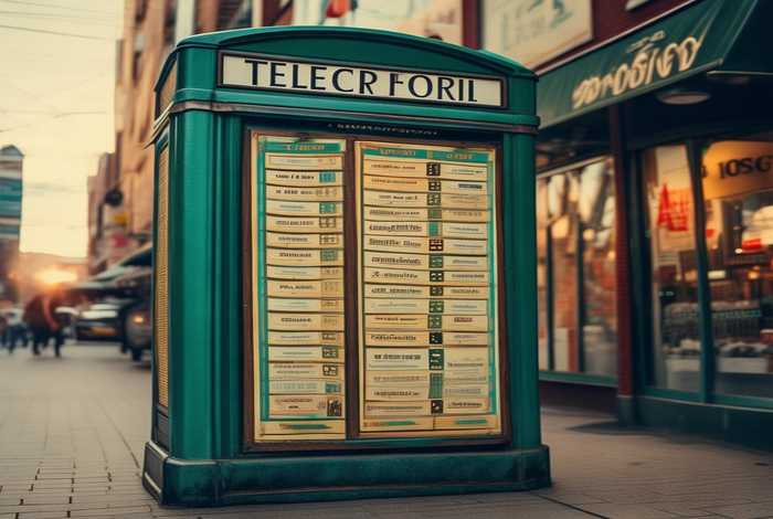 10016黄页号码是指什么意思、10016黄页号码是指什么意思呀