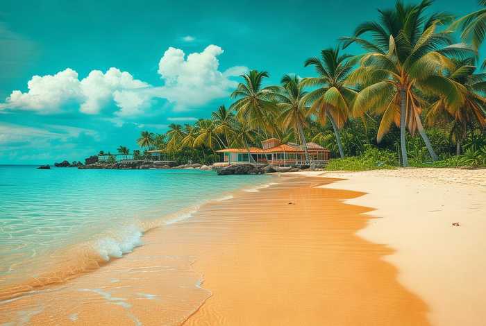 海南旅游网站设计制作,海南旅游网站设计制作公司 海南旅游网站设计制作,海南旅游网站设计制作公司