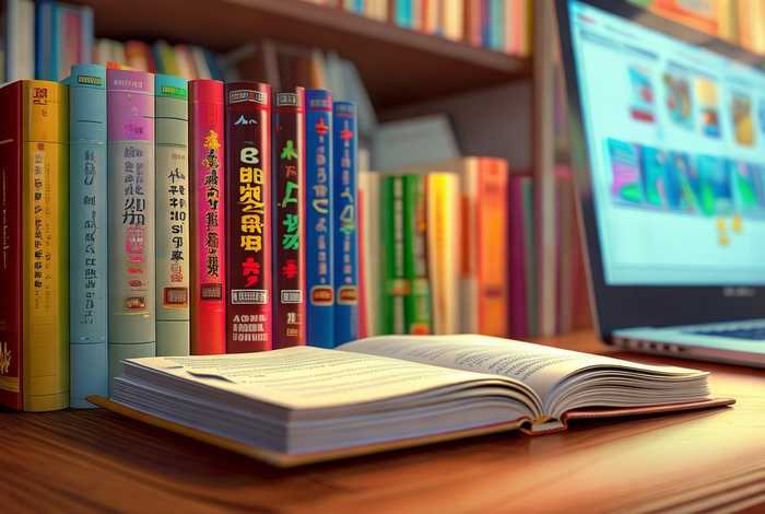 html css网页设计教材、html5 css3网页设计基础教程答案