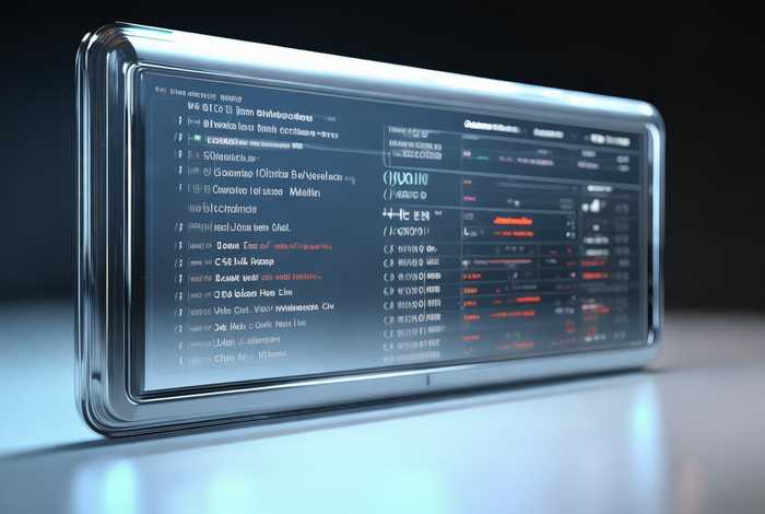 不用下载的行情网站大全；不用下载的行情网站大全软件