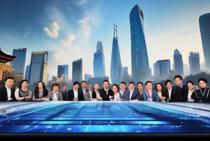 北京网络科技推广公司 - 北京网络科技推广公司排名