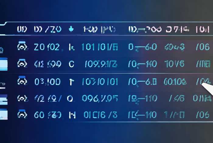 ip代理在线代理、ip代理在线代理是什么