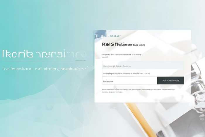 html购物网页设计 - html购物网页设计含有注册和登陆界面