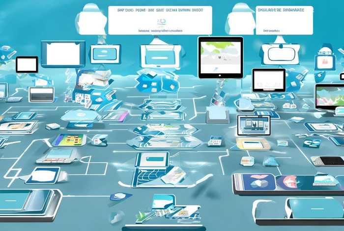 发布软件的平台有哪些；软件发布方式有哪些