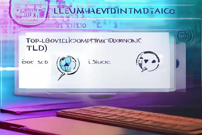 顶级域名和二级域名的区别,顶级域名和二级域名的区别是什么 顶级域名和二级域名的区别,顶级域名和二级域名的区别是什么