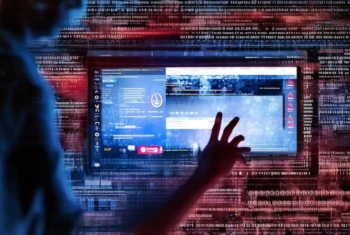 互联网域名销售骗局，互联网域名销售骗局揭秘