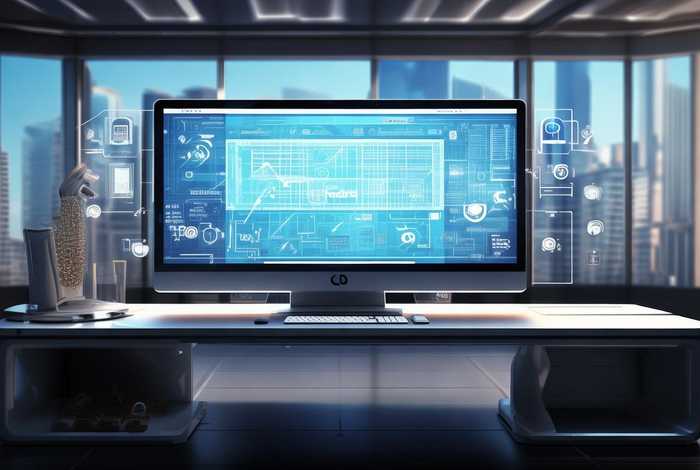 谷歌seo是什么（谷歌seo是什么意思）