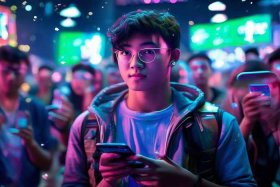seo1小视频下载 seo1短视频下seo