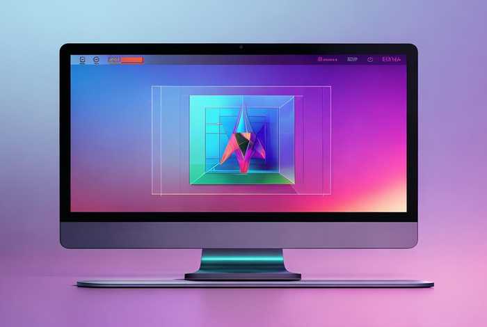 html制作网页图标 用html制作网页怎么加图片
