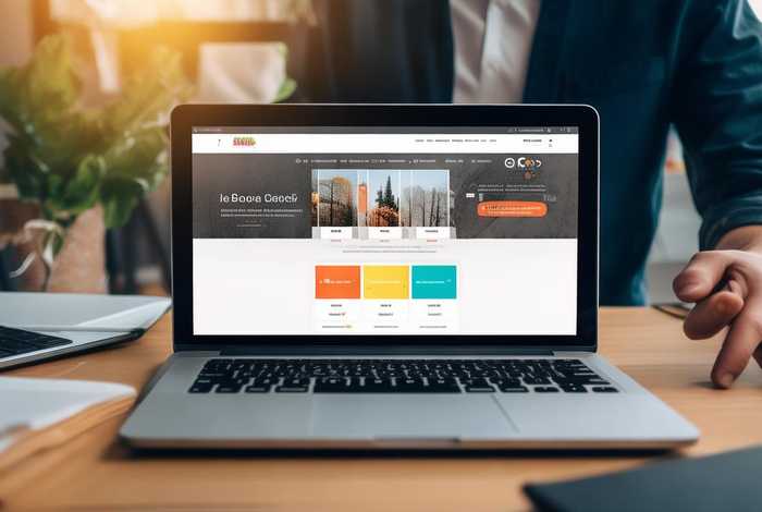 电子商务网站创业设计论文；电子商务网站创业设计论文题目