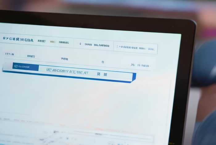 国家市场监管总局官网站怎样进入 - 国家市场监管总局官网站怎样进入的 国家市场监管总局官网站怎样进入 - 国家市场监管总局官网站怎样进入的